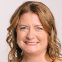 Heather Wing