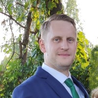 Marek Belianský