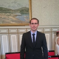 Emeric Henry