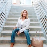 Shelly Pollard