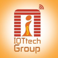 IOTtech Softwares
