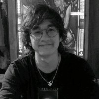 Bryan Houben