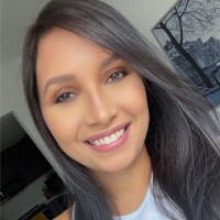 Melissa B.