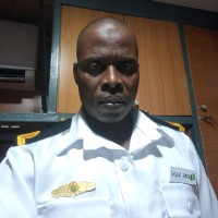 Dahiru Muhammed Sani