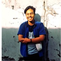 Muhammad Jaseim Maghriby