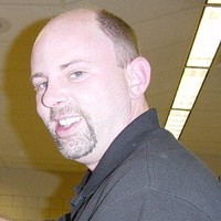 Charles Nichols