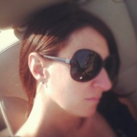 Kristin Alger