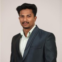 Ponnien Selvan