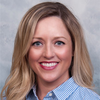 Michelle Fallis, PA-C