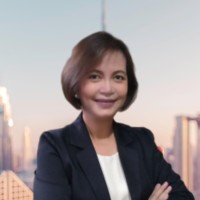 Susan Hontoria - Francisco