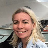 Sarah Dennis