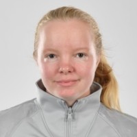 Celia Crompton