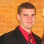 Dan Mielke