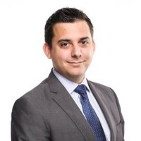 Nathan Hall