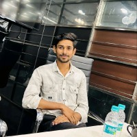 Manish Saini