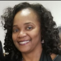 Sandra Britt