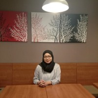 Puji Utami