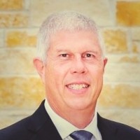 Mike Poppe