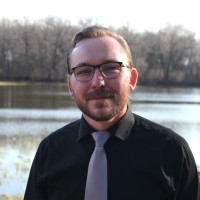 Joshua Achtzener