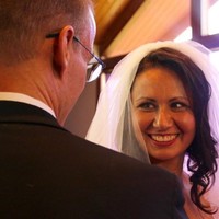 Sarah Porretta