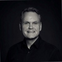Patrick Hafkamp