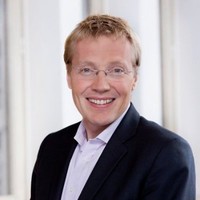 Mattias Nygårds