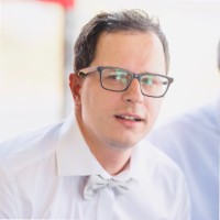 Ivan Zaja