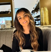 Hannah Iqbal