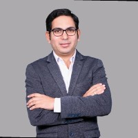 Pratik Chandrakar