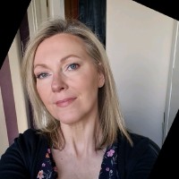 Louise Hardman