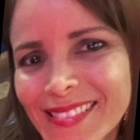 Mireya Segura