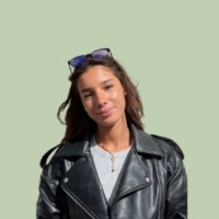 👩🎓Shiraz chaouachi