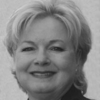 Vickie Allen