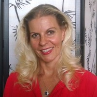 Phyllis Wallen