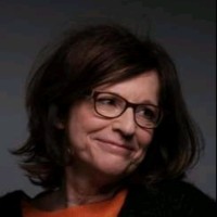 Karie Verschraegen