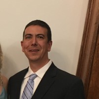 Mike Habib, CPA