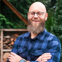Boris Abrams