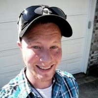 Joshua Seiffert