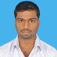 Madhavan Muthiyan