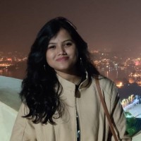 Sanjana Rathore
