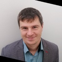 Tomáš Miklík