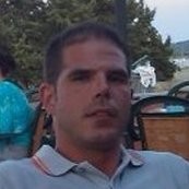 Andrea Puddu