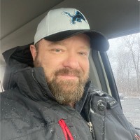 Sean Burns