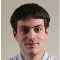 Damien Chevalier