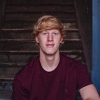 Evan Schmidt