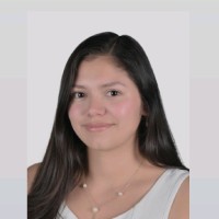 Angie Lorena Gomez Florez