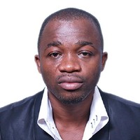 Godfred Gyan