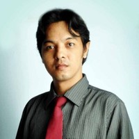 Pay Suryo