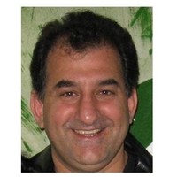 José Valerio Morales Neto