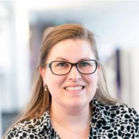 Marieke Verlee